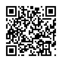 QR Code for bitcoin:bitcoin:15gpvxAxv1geWKdKCFm832B58DBrCxdkQz