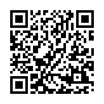 QR Code for bitcoin:bitcoin:15gxE5hHTNode9TJrTf12TSuJei75sfcSu