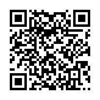 QR Code for bitcoin:bitcoin:15h2PyNMAPBQ5GCdoy5BVcumbRXE1XT7ej