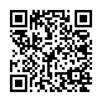 QR Code for bitcoin:bitcoin:15h4RftpFwEmBCGV8QTwSKDXViBypWg2KA