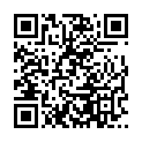 QR Code for bitcoin:bitcoin:15h7jLLsumcXzk19X9dDEEDtN63PS4AxvF