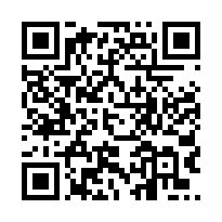 QR Code for bitcoin:bitcoin:15h8eFSZrb1dToojU2FfK1MusdMnx5aBLX