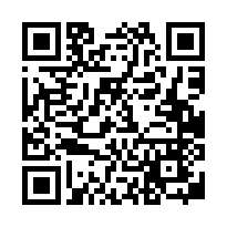 QR Code for bitcoin:bitcoin:15h8ngHCNfZgPwPx7CVewThYUK9e4e7Lib