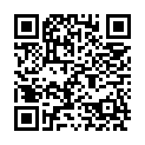 QR Code for bitcoin:bitcoin:15hD62C44cLoxAwR8pgLDvc2FEfgpXuFdc