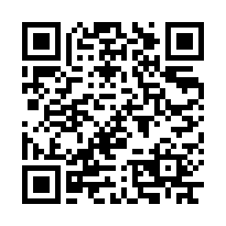 QR Code for bitcoin:bitcoin:15hHYSdkPs6nRTphkHi4DyXP8RP3iquf8T