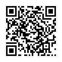 QR Code for bitcoin:bitcoin:15hKX7FCLmGFfeT17CJHHEev6Yuvnw9aYA