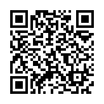QR Code for bitcoin:bitcoin:15hNc2pr3YRTS3h2hzoXECTyk849SPEXhi