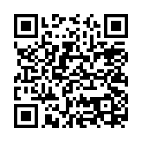 QR Code for bitcoin:bitcoin:15hRTfdeJWuC3pHkRfMvgJKBh5udJtMiJ2
