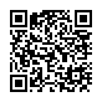 QR Code for bitcoin:bitcoin:15hUynXwix7GdYWp1uFykRCUezV16CeKeg