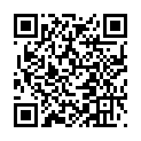 QR Code for bitcoin:bitcoin:15hXipYrNVELtmuv1fLSvyefhpeMtnB54L