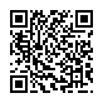 QR Code for bitcoin:bitcoin:15hYtnfbYFkFmT7oxDSEQudWSWC4LacGmi