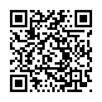 QR Code for bitcoin:bitcoin:15hcT3CSFdiDA6awhH8FmFnxxVdkhFhCug