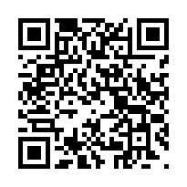 QR Code for bitcoin:bitcoin:15hcra1pakWW2bWUPEVnbpBC7Gdn4ThFhh