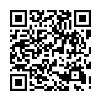 QR Code for bitcoin:bitcoin:15hdmCkLPJ8LPKBfpzQnVTFZqCdgwFZczr
