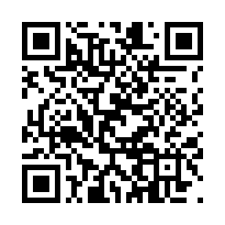 QR Code for bitcoin:bitcoin:15hk65MoPdQwvCEtti2tv9hdZdAMkTfmg7