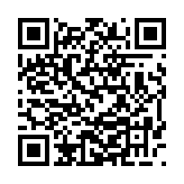QR Code for bitcoin:bitcoin:15hoEfSee2aYytPiWuh3u2TXBEDjsZbAoF