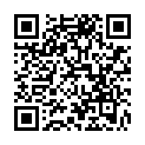 QR Code for bitcoin:bitcoin:15i2g6WWE73RtVpLEEKCSx7X9Z7QFNnEx6