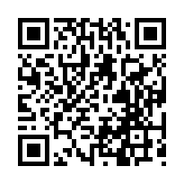 QR Code for bitcoin:bitcoin:15i6eiDB2iEY7C5m9QGCujL7y6CYDNHhpR