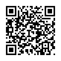 QR Code for bitcoin:bitcoin:15i7p7LLXGm1zAcjSPbp9BugfbP1gshcAM