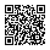 QR Code for bitcoin:bitcoin:15i8PHTDaWdXJETJCwjBWVjLLZ6ak37f2g