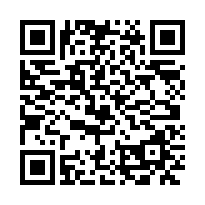 QR Code for bitcoin:bitcoin:15i926nSY5mee4v1Yc43JUSVuEmdfXCv1y