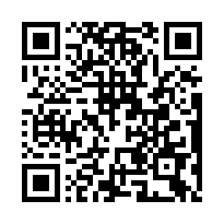 QR Code for bitcoin:bitcoin:15iEeFZMoF6dd3RvxWSQ1o4KupJFP7H7Qu