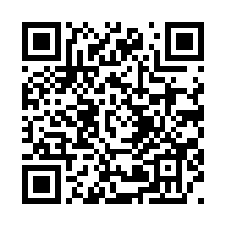 QR Code for bitcoin:bitcoin:15iJrxFSS912E5RVBqR34nvEDSc6aMhdfk