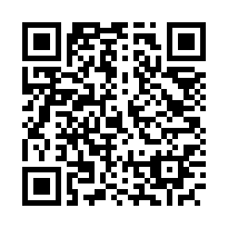 QR Code for bitcoin:bitcoin:15iPTEEucnCFSeb6VvixdJPsjy4y3dFRfJ