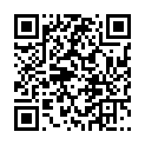 QR Code for bitcoin:bitcoin:15iPZopVTEWxUfVrQFmQLfQWU32VrbpQBi