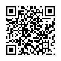 QR Code for bitcoin:bitcoin:15iSEVj2wFiCCMTr3TMoWPPwG6bb19TEQN