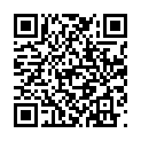 QR Code for bitcoin:bitcoin:15iYvgSjesrswh4VEFGd8DKN4rtbTHv3PE