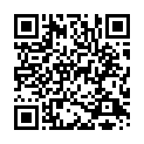 QR Code for bitcoin:bitcoin:15iemBjPrADa8M5WjES4iAnFV96iy25MB5