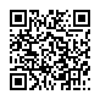 QR Code for bitcoin:bitcoin:15inbQXfFgsDmXtoeDb3NkDSQpHcgg1phj