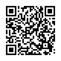 QR Code for bitcoin:bitcoin:15ioQK2p6nEgiYyxjLTMPcSC7WZoZdW2fS