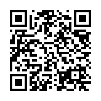 QR Code for bitcoin:bitcoin:15ioy7YXQG2kdWRDutjWNtxPYigrKaSWNX