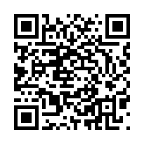 QR Code for bitcoin:bitcoin:15iqEdKUDgn822DfwCjBwuWRyJvubd3PMa