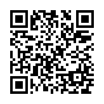 QR Code for bitcoin:bitcoin:15isPYphBY68gb74AhmPP5mLGmErUaz2Dg