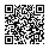 QR Code for bitcoin:bitcoin:15itRUP2Be3aEksebXT2cwsoQqTDL9jqXx