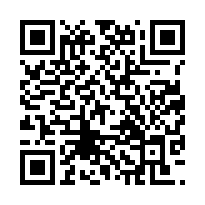 QR Code for bitcoin:bitcoin:15itWffSHL2oKvpRHfNLSa4jiEfvR9kwkS