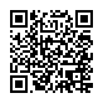 QR Code for bitcoin:bitcoin:15itwHdhRfb6V2sGafweLjTUXu9FnXPGTt