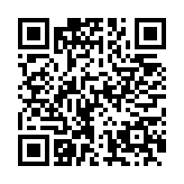 QR Code for bitcoin:bitcoin:15ixQBM5WwT2nNoh6Hiobv3V2sJ4PygnFS