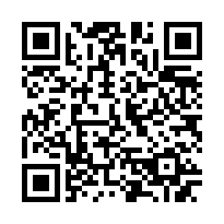 QR Code for bitcoin:bitcoin:15izeZWViAntFQcMwokassLtj6xPPiAFon