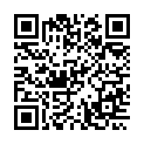 QR Code for bitcoin:bitcoin:15j142o7SYnzp9Q86zuF8wUCYp8km2hnKX
