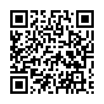 QR Code for bitcoin:bitcoin:15j1hETwkEHANPNAhF3Pyex9iqSAFJSA3C
