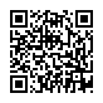 QR Code for bitcoin:bitcoin:15j3PvDytkhVWC2DWVmLnoHWFHy3EVpw3J