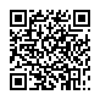 QR Code for bitcoin:bitcoin:15j4J4G41sciU6v2qtLCMtn6ihM7txkDhR