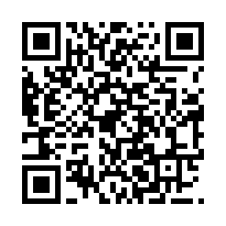 QR Code for bitcoin:bitcoin:15j4Qot8gaPy5BhqDbHUXZY6vXCMxf9de7