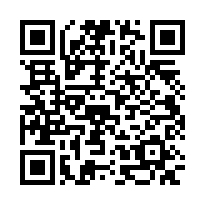 QR Code for bitcoin:bitcoin:15j651sYYKwDUvbNTBWiADVVyfvqA9W89G