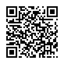 QR Code for bitcoin:bitcoin:15j6y9jHC7bC7eFJeys7Bmsf1EU91e2QHB