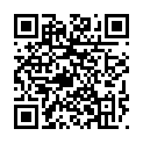 QR Code for bitcoin:bitcoin:15j7bm4eoAhHzPKy52kCv36Rx8Zo3CUTds